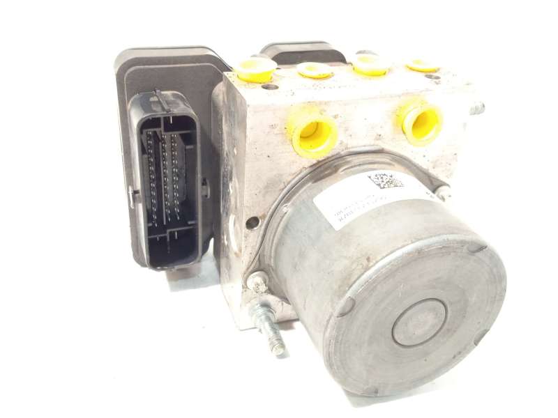 ABS 9808055980 2265106455 970025