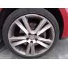 seat ibiza iv (6j5, 6p1) del año 2009