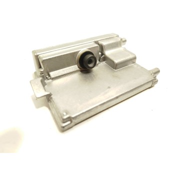 MODULO ELECTRONICO 2Q0980653D 