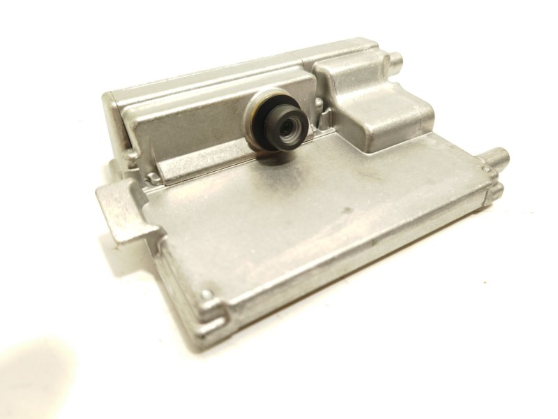 MODULO ELECTRONICO 2Q0980653D 