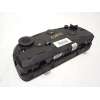 Recambio de cuadro instrumentos para opel antara a (l07) 2.0 cdti referencia OEM IAM 96941870  