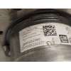 Recambio de abs para citroën c3 iii (sx) 1.2 puretech 82 referencia OEM IAM 39242804 0265957058 970261