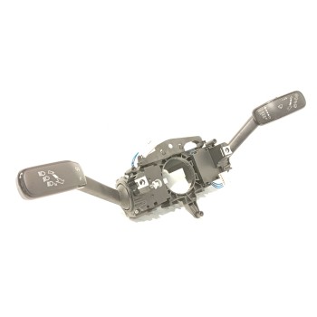 Recambio de mando intermitentes para cupra leon sportstourer (kl8, ku8, kud) 1.5 etsi referencia OEM IAM 5Q1953507HMIGI  