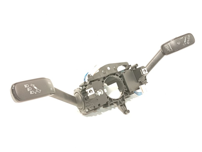 MANDO INTERMITENTES 5Q1953507HMIGI 