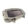 Recambio de cuadro instrumentos para seat ibiza v (kj1, kjg) 1.0 tsi referencia OEM IAM 6F0920320C  