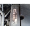 VOLKSWAGEN TOURAN (1T1, 1T2)