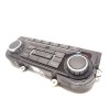 Recambio de mando climatizador para volkswagen tiguan (5n1) 2.0 tdi referencia OEM IAM 5K0907044BS 5HB00974640 5K0907044BSZJU