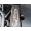 volkswagen touran (1t1, 1t2) del año 2004