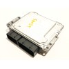 Recambio de centralita motor uce para peugeot rifter 1.5 bluehdi 130 referencia OEM IAM 9851039580 9850563780 0281039490