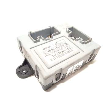 CENTRALITA CONFORT 7G9T14B533FC 1481797