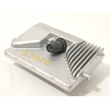 MODULO ELECTRONICO 3WA907217D 