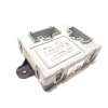 Recambio de centralita confort para ford mondeo ber. (ca2) 2.0 tdci cat referencia OEM IAM 7G9T14B533FC  1481797