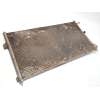 Recambio de condensador / radiador aire acondicionado para nissan x-trail i (t30) 2.5 4x4 referencia OEM IAM 921009H210 921009H2