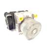 Recambio de abs para renault scénic iv (j9_) 1.5 dci 110 referencia OEM IAM 476602846R 28515751053 10022008404