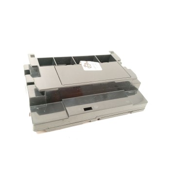 Recambio de modulo electronico para cupra leon sportstourer (kl8, ku8, kud) 1.5 etsi referencia OEM IAM 571035284D  