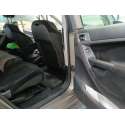 CITROËN C4 PICASSO I MONOSPACE (UD_)
