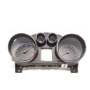 Recambio de cuadro instrumentos para opel insignia berlina 2.0 16v cdti referencia OEM IAM 13327313  