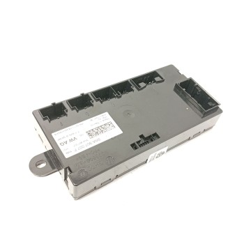 Recambio de modulo electronico para cupra leon sportstourer (kl8, ku8, kud) 1.5 etsi referencia OEM IAM 3WA907007F  5HB017241