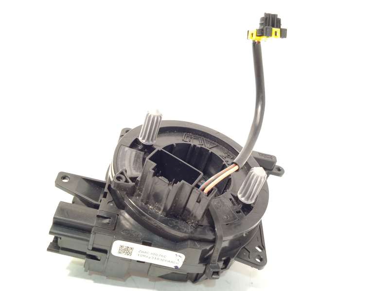 Recambio de anillo airbag para ford grand c-max (dxa/cb7, dxa/ceu) 1.6 tdci referencia OEM IAM 1768432 BV6T14A664AF - Plata