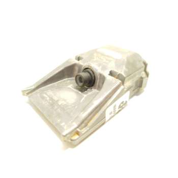 MODULO ELECTRONICO 9851572080 1640245680 