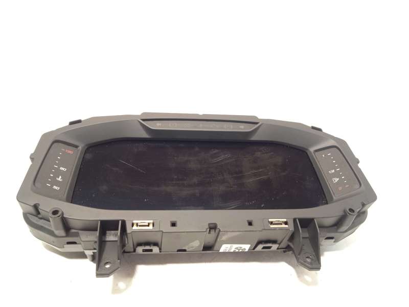 Recambio de cuadro instrumentos para seat ibiza v (kj1, kjg) 1.0 tsi referencia OEM IAM 6F0920320C 2