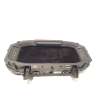 Recambio de cuadro instrumentos para seat ibiza v (kj1, kjg) 1.0 tsi referencia OEM IAM 6F0920320C  