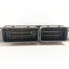 Recambio de centralita motor uce para peugeot rifter 1.5 bluehdi 130 referencia OEM IAM 9851039580 9850563780 0281039490