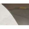 Recambio de puerta trasera derecha para honda civic viii hatchback (fn, fk) 1.8 (fn1, fk2) referencia OEM IAM 67510SMGE00ZZ  