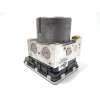 Recambio de abs para renault scénic iv (j9_) 1.5 dci 110 referencia OEM IAM 476602846R 28515751053 10022008404