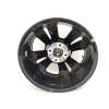 Recambio de llanta para citroën c3 iii (sx) 1.2 puretech 82 referencia OEM IAM 9813075077 98130750XY 