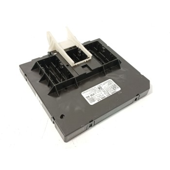 CENTRALITA CONFORT 5WA937086CE 5WA937086CF 