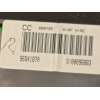 Recambio de cuadro instrumentos para opel antara a (l07) 2.0 cdti referencia OEM IAM 96941870  