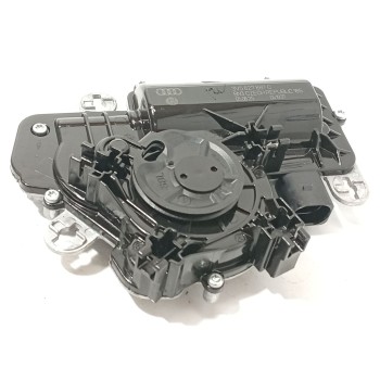 MOTOR CIERRE CENTRALIZADO PORTON 3V5827887C 