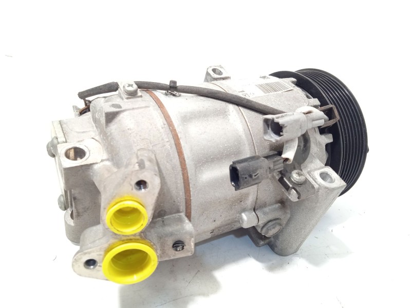 COMPRESOR AIRE ACONDICIONADO 926000734R 
