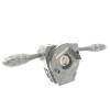Recambio de mando intermitentes para mini mini clubman (r55) cooper s referencia OEM IAM 61313451890  