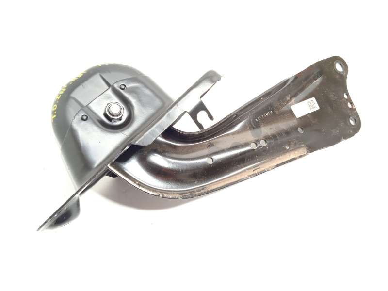 Recambio de brazo suspension inferior trasero derecho para cupra formentor (km7, kmp) 1.4 e-hybrid referencia OEM IAM 5WA501052C - Blanco