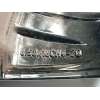 Recambio de llanta para citroën c3 iii (sx) 1.2 puretech 82 referencia OEM IAM 9813075077 98130750XY 