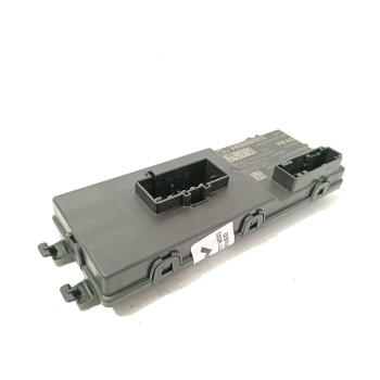 MODULO ELECTRONICO 5WB959107C A2C76712021