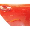 Recambio de puerta trasera derecha para kia rio iv (yb, sc, fb) 1.25 referencia OEM IAM 77004H8000  