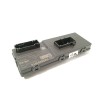 Recambio de modulo electronico para cupra leon sportstourer (kl8, ku8, kud) 1.5 etsi referencia OEM IAM 5WB959107C  A2C76712021