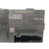 Recambio de modulo electronico para cupra leon sportstourer (kl8, ku8, kud) 1.5 etsi referencia OEM IAM 5WB959107C  A2C76712021