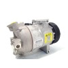 Recambio de compresor aire acondicionado para renault clio iv (bh_) 0.9 tce 90 referencia OEM IAM 926000734R  