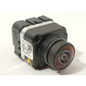 Recambio de modulo electronico para cupra leon sportstourer (kl8, ku8, kud) 1.5 etsi referencia OEM IAM 5WA980556G  