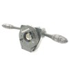 Recambio de mando intermitentes para mini mini clubman (r55) cooper s referencia OEM IAM 61313451890  