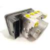 Recambio de abs para dacia sandero iii confort referencia OEM IAM 476604971R 28517152233 10022024304