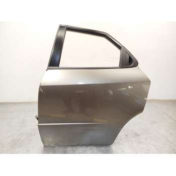 PUERTA TRASERA IZQUIERDA 67550SMGE00ZZ 