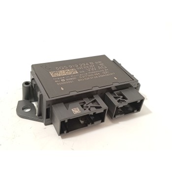 MODULO ELECTRONICO 5QS919294B 0217000094