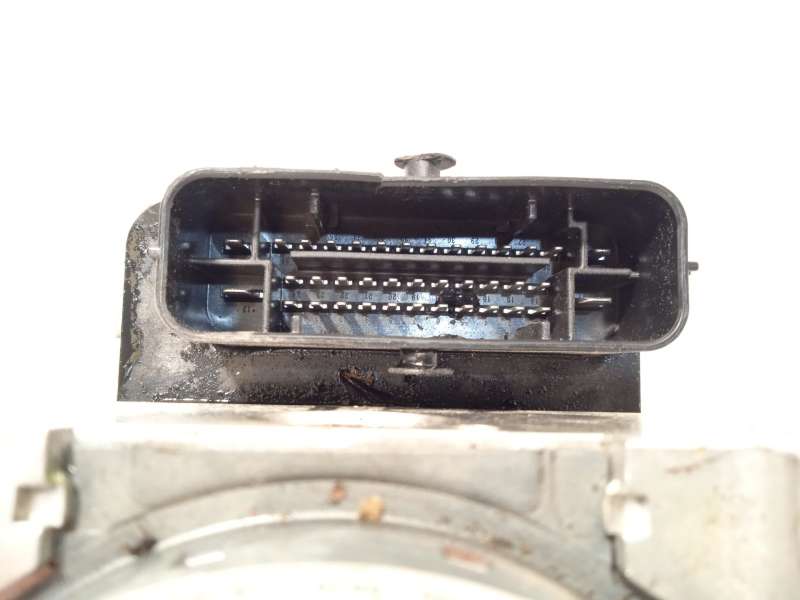 Recambio de abs para renault scénic iv (j9_) 1.5 dci 110 referencia OEM IAM 476602846R 28515751053 10022008404 4