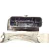 Recambio de abs para renault scénic iv (j9_) 1.5 dci 110 referencia OEM IAM 476602846R 28515751053 10022008404