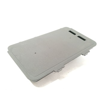 MODULO ELECTRONICO 3P0035502B 